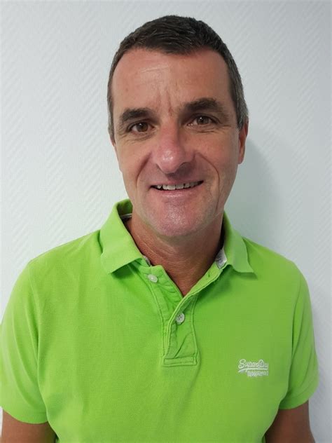 Lachaise Pascal à Nevers