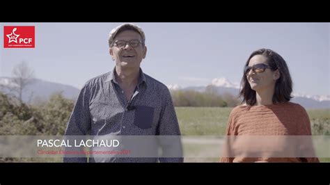 Lachaud Pascal à Saint-Bonnet-la-Rivière