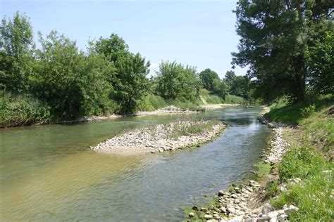 Lachouri à Castelginest