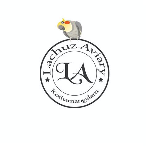 Lachuz Aviary - Birds Farm