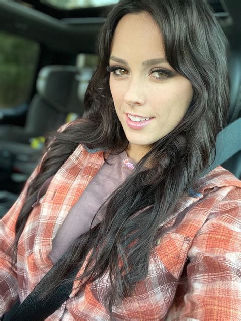 Lacie May Onlyfans Leak 9 XXX