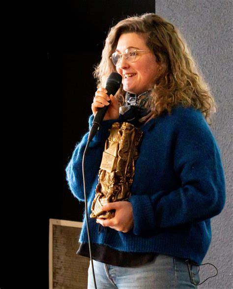 Laclotte Pascal à Pompogne