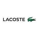 Lacoste à Amiens