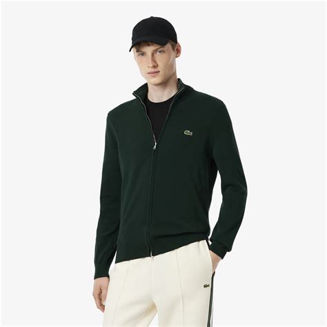 Lacoste à Aix-en-Provence