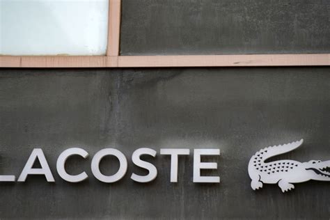 Lacoste Eric à Arles