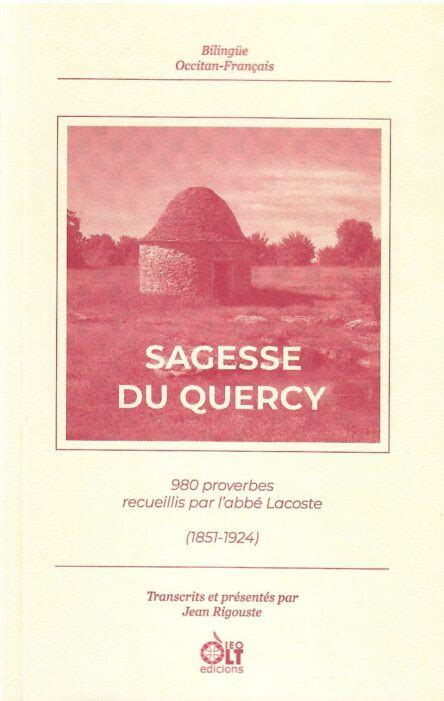 Lacoste Pierre à Meyssac