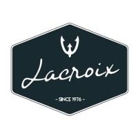 Lacroix Distribution à Saint-Quentin