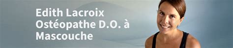Lacroix Edith à Dole
