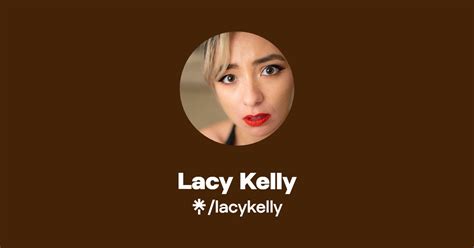 Lacy Kelly Onlyfans Leak 32 PPV