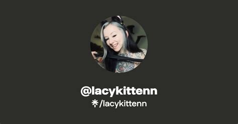 LacyKittenn Onlyfans Leak 7 HD
