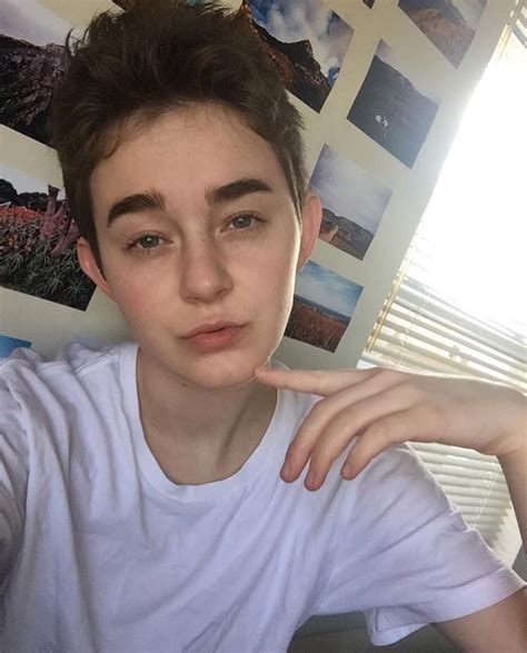Lacypet Onlyfans Leak 26 Porn