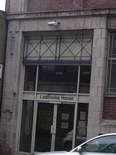 Ladbrooke Pianos Limited