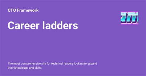 Ladders Career Search