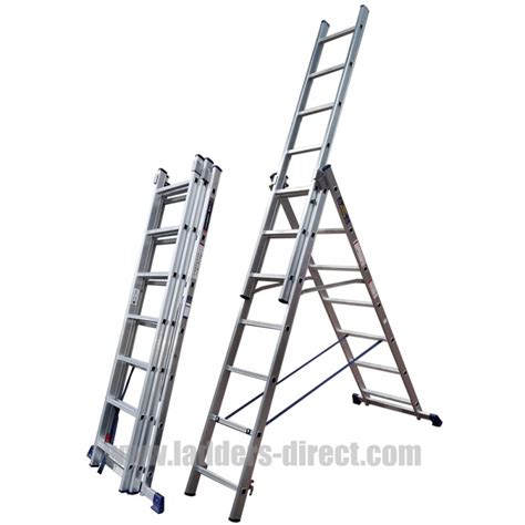 Ladders-Direct.com (London)