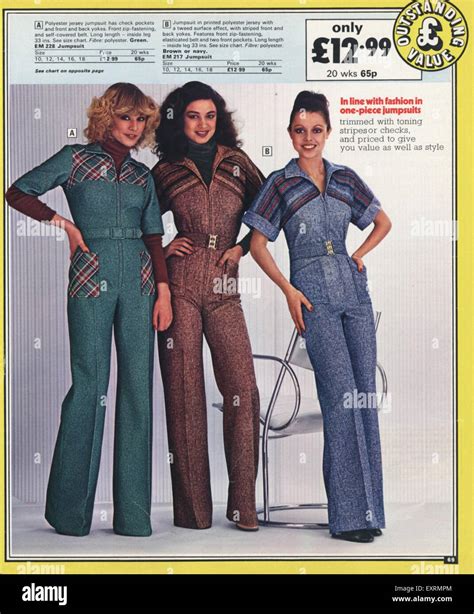 Ladies Clothes Catalogues Uk