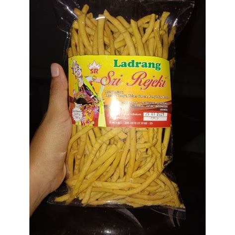 Ladrang