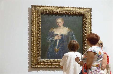 Lady Verona