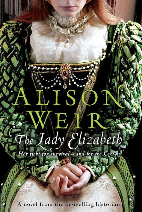 download Lady Elizabeth