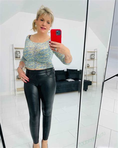 Lady Sonia Onlyfans Leak 43 PPV
