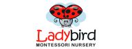 Ladybird Montessori Nursery