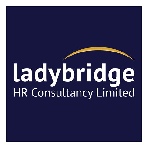 Ladybridge HR Consultancy Ltd