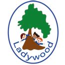 Ladywood School and Outreach Service
