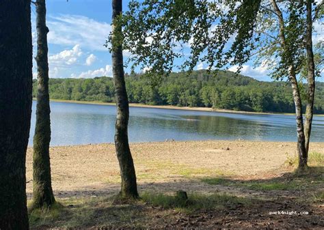 Lafont Stéphanie à Moux-en-Morvan
