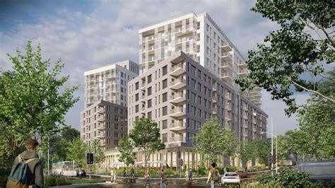 Laforest Benoit à Samoreau