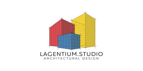 Lagentium.Studio
