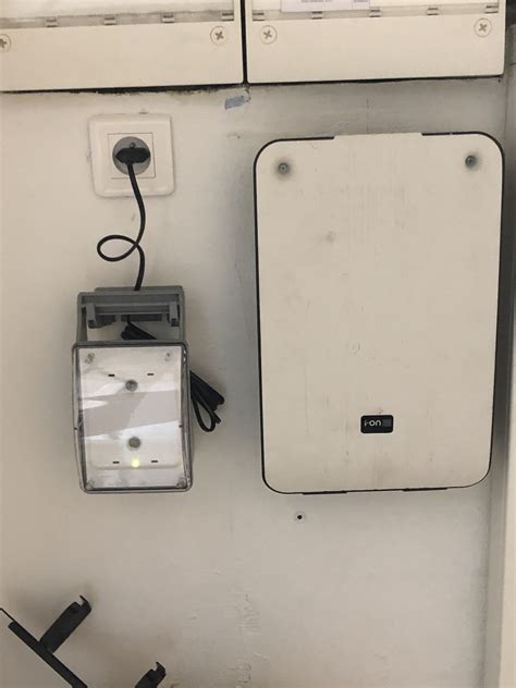 Lages elec à Gundershoffen