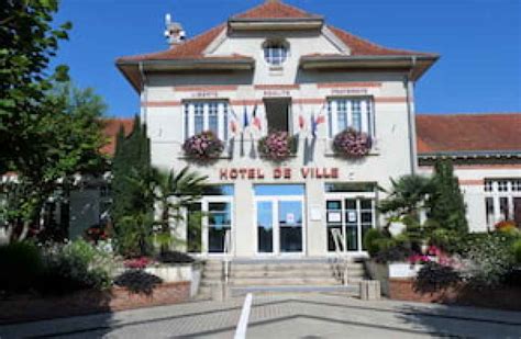 Lagneaux Claire à Les Noës-près-Troyes