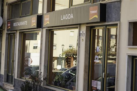 Lagoa Seia