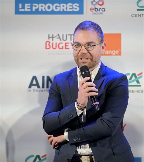 Lagrange Alexandre à Montaigut