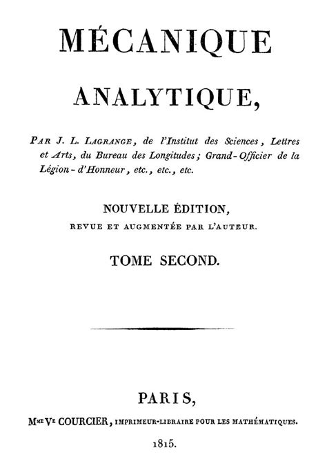 Lagrange Christian à Gevingey