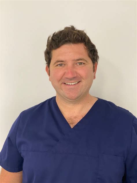 Lagrange Thomas à Nevers