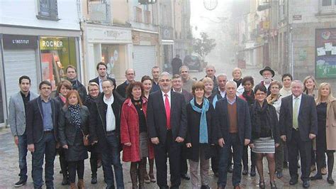 Lailler Patrick à Redon