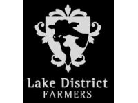 Lake District Farmers