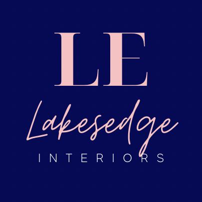 Lakesedge Interiors Home Accessories & Gifts
