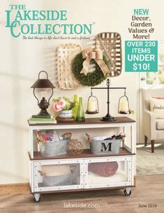 Lakeside Collection Similar Catalogs