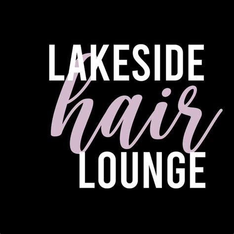 Lakeside Hair Lounge