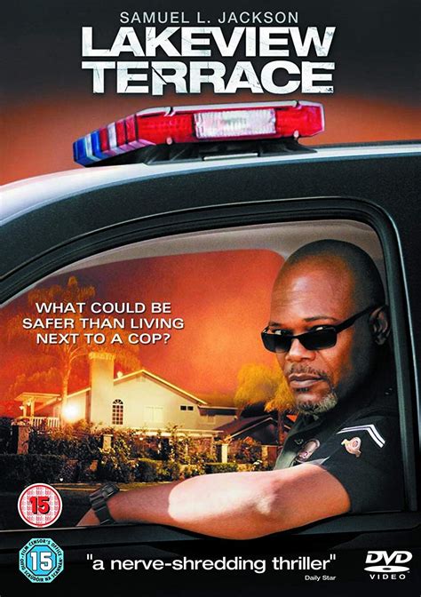 Lakeview Terrace (2008) film online, Lakeview Terrace (2008) eesti film, Lakeview Terrace (2008) film, Lakeview Terrace (2008) full movie, Lakeview Terrace (2008) imdb, Lakeview Terrace (2008) 2016 movies, Lakeview Terrace (2008) putlocker, Lakeview Terrace (2008) watch movies online, Lakeview Terrace (2008) megashare, Lakeview Terrace (2008) popcorn time, Lakeview Terrace (2008) youtube download, Lakeview Terrace (2008) youtube, Lakeview Terrace (2008) torrent download, Lakeview Terrace (2008) torrent, Lakeview Terrace (2008) Movie Online