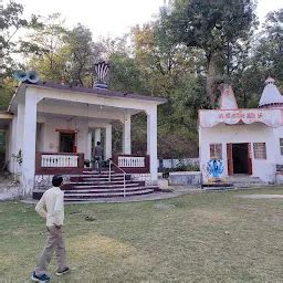 Lakhan Goupale home
