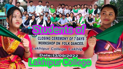 Lakhipur F.P School