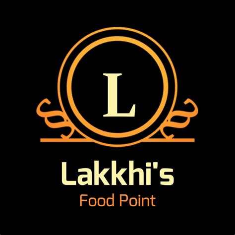 Lakkhi's Food Point
