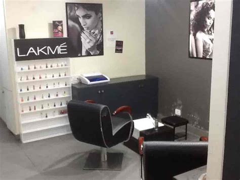 Lakme Salon Vijayanagar - For Him and Her