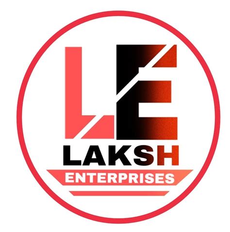 Laksh Enterprises