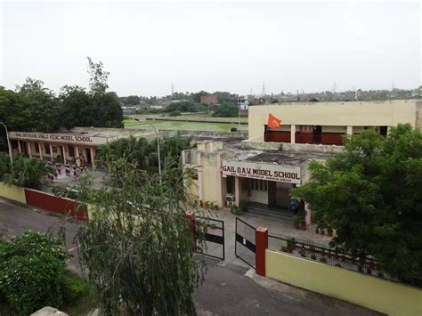 Lakshmi Pavbhaji Centre