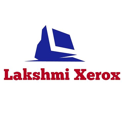 Lakshmi Xerox & Csc. லட்சுமி ஜெராக்ஸ் & பொது சேவை மையம்