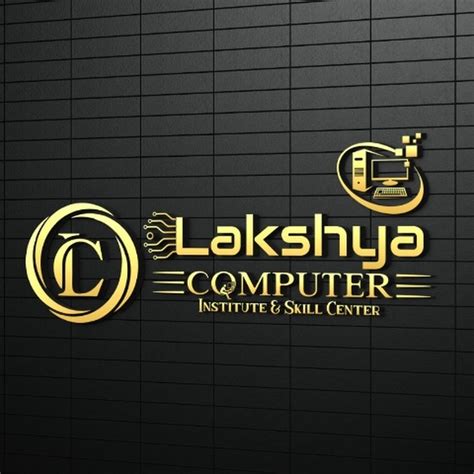 Lakshya Computer Academy