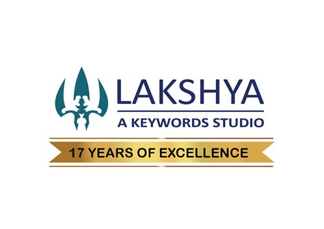 Lakshya Digital Studio